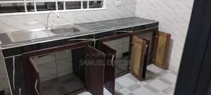 1bdrm Apartment in Ituma, Shama Ahanta East Metropolitan for rent