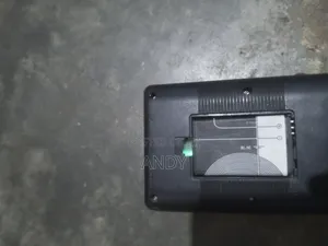400 in 1 Game Console
