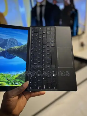 Laptop Lenovo Miix 630 8GB Intel Core i5 SSD 256GB