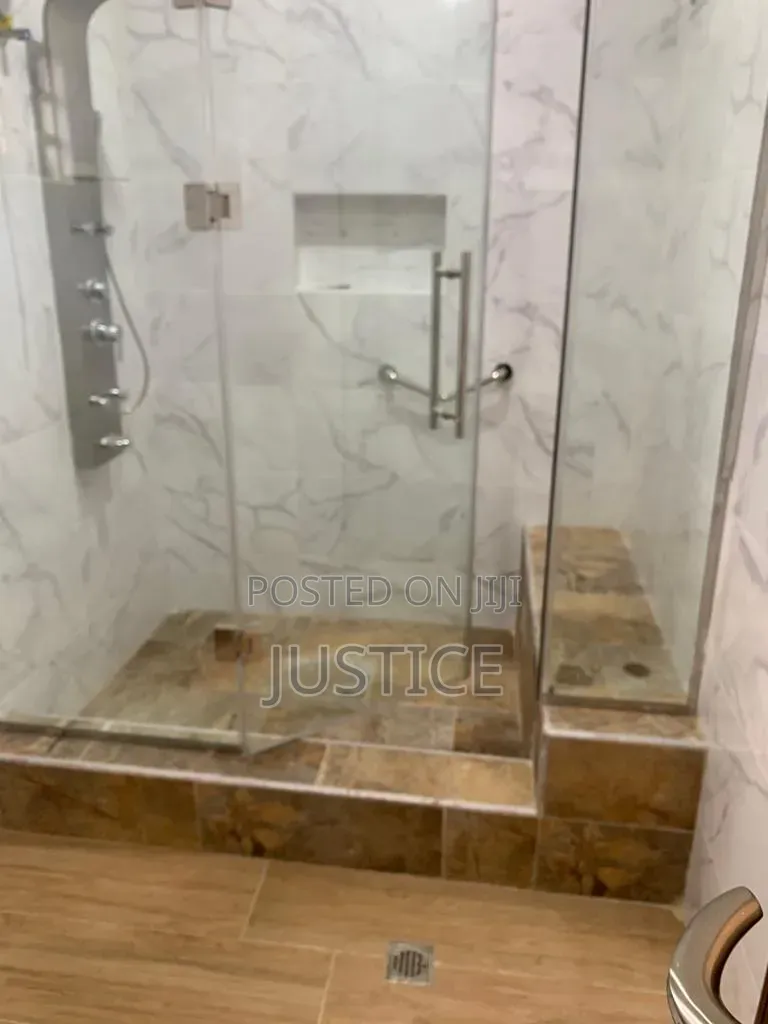4bdrm Duplex in Kwabenya for sale