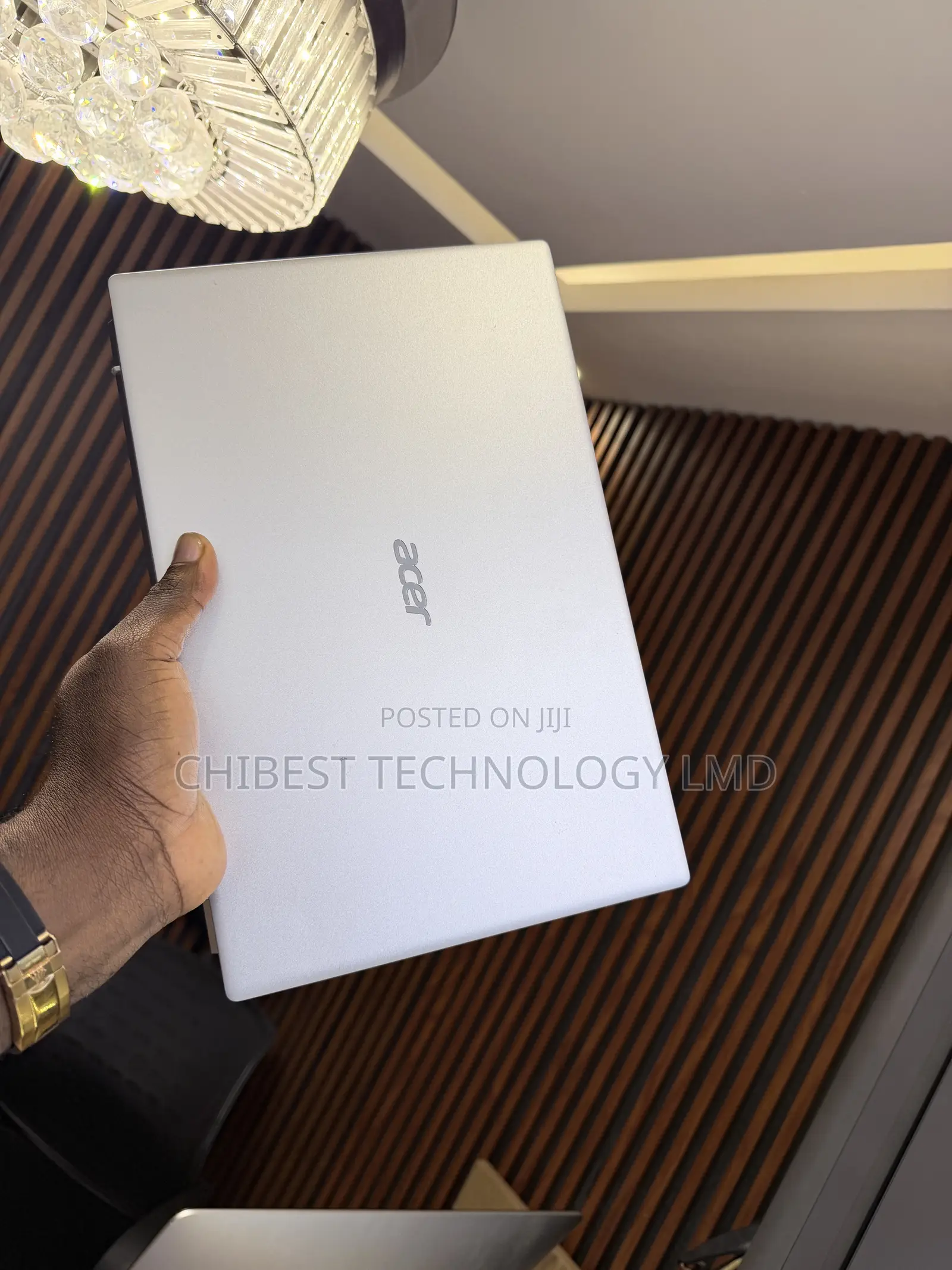 Laptop Acer Swift 14 16GB Intel Core i5 SSD 256GB