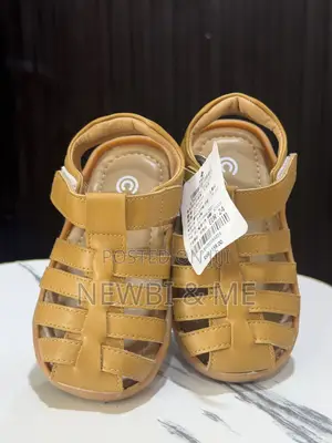 Kids Shoes