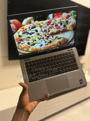 Laptop Dell Latitude 5440 16GB Intel Core i5 SSD 256GB