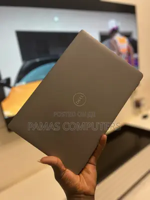 Laptop Dell Latitude 5440 16GB Intel Core i5 SSD 256GB