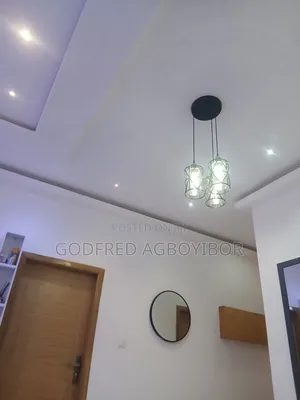 Godfred Agboyibor