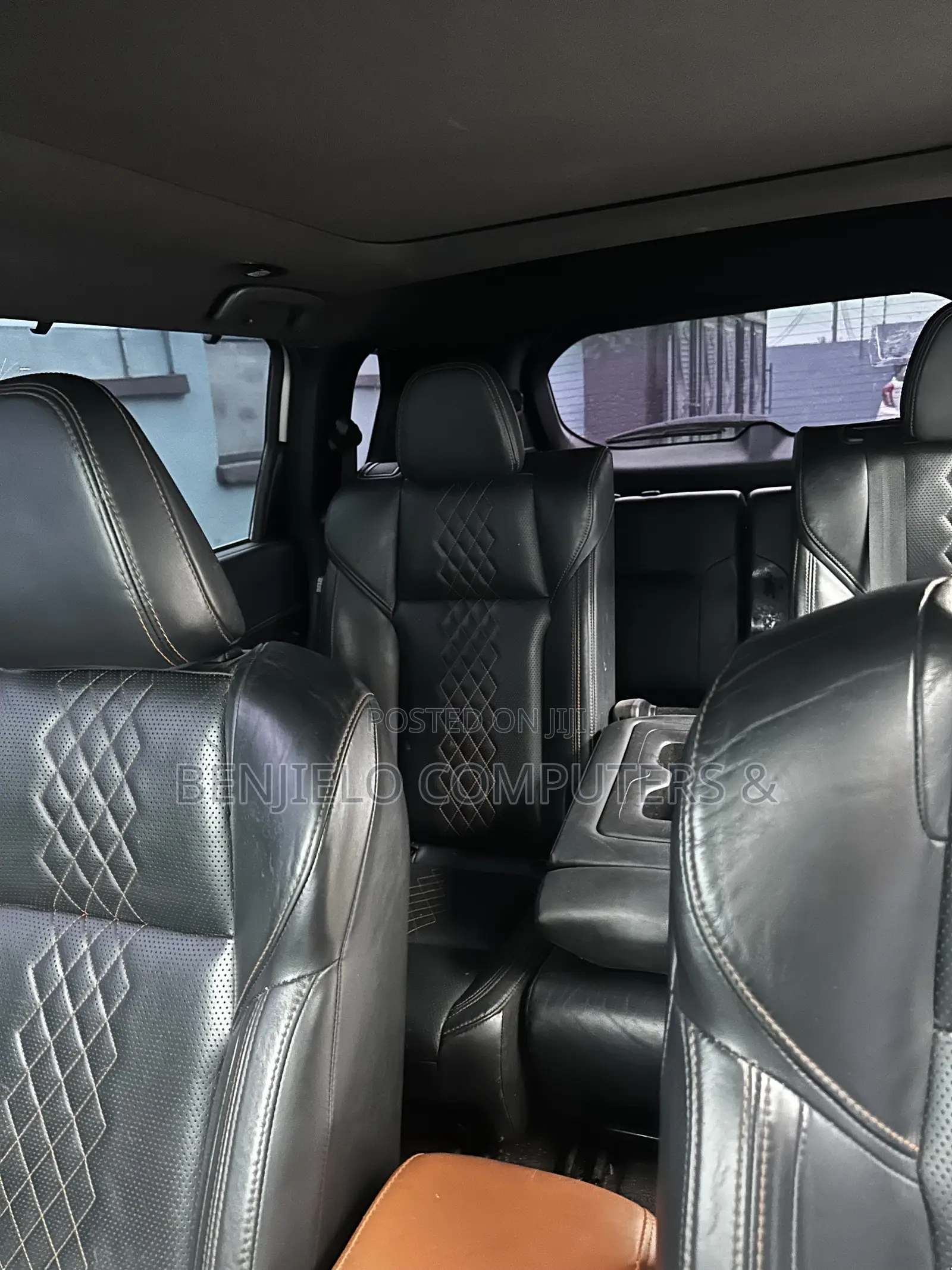 Mitsubishi Outlander SEL 2022 Gray