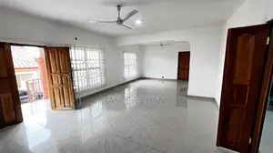 4bdrm Apartment in Ga South Municipal for rent