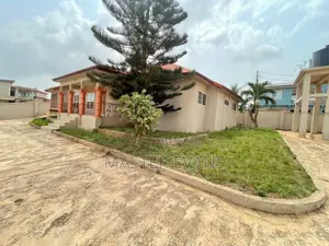 4bdrm Apartment in Ga South Municipal for rent