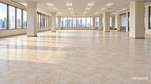 60cmx60cm Vinyl Tiles