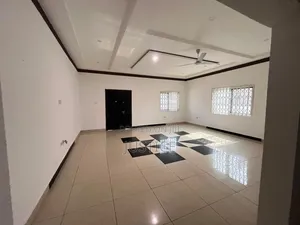3bdrm House in Ogbojo, Boundary Road Area for rent