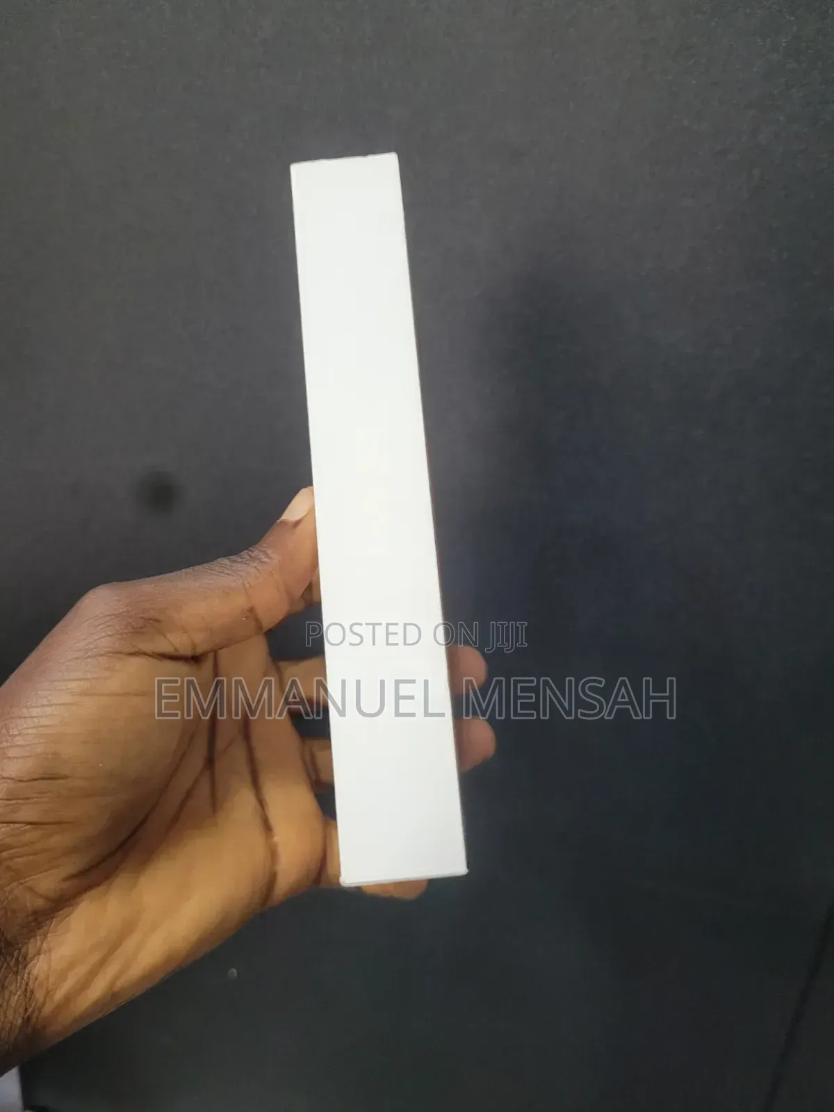 New Apple iPhone 17 Pro Max 1 TB Orange