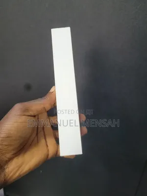 New Apple iPhone 17 Pro Max 1 TB Orange