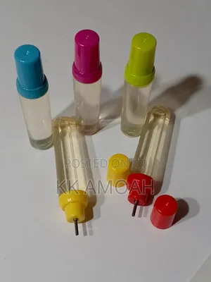 Fill Your Gas Lighter With Original Refill Bottles With Gas