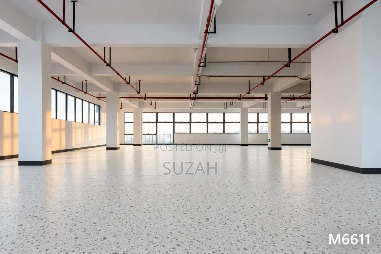 10 Square Meters Vinyl Tiles