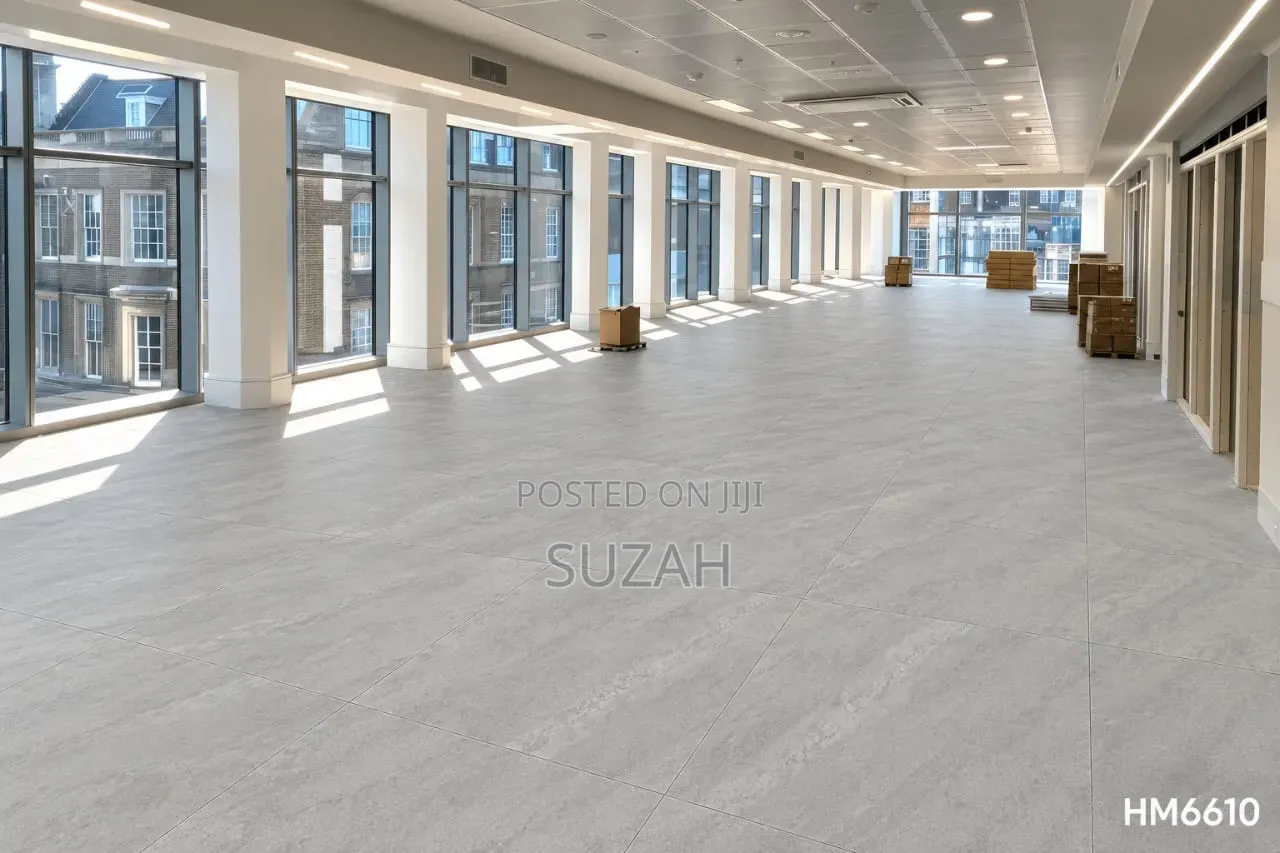 28 in Pack Vinyl Tiles