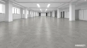 Self Adhesive Square Tiles