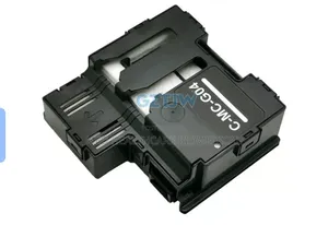 Canon Maintenance Cartridge