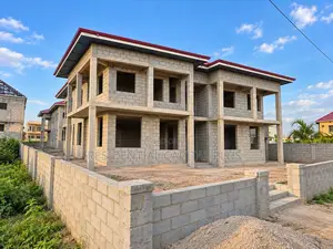 6bdrm House in East Legon Hills, Adjiriganor for sale