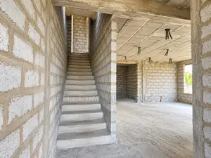 6bdrm House in East Legon Hills, Adjiriganor for sale