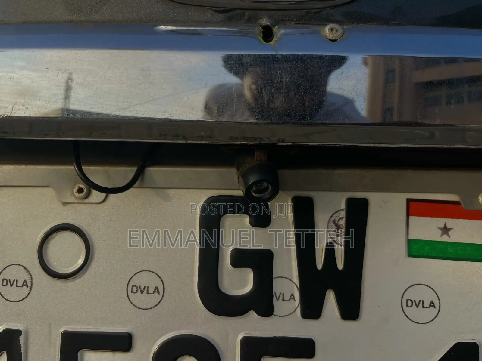 Honda City 2010 Gray