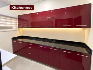 5bdrm House in Oyarifa, Ghana Flag for rent