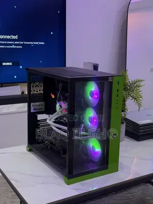 Desktop Computer Asus 24GB AMD Ryzen 7 HDD+SSD 1T