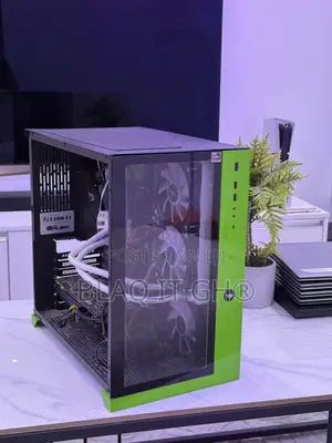 Desktop Computer Asus 24GB AMD Ryzen 7 HDD+SSD 1T