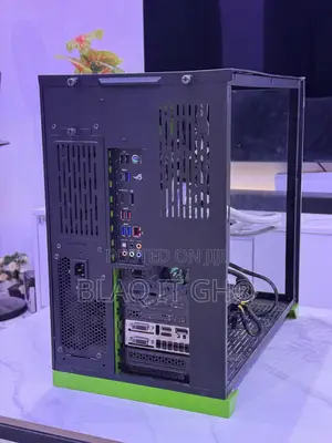 Desktop Computer Asus 24GB AMD Ryzen 7 HDD+SSD 1T