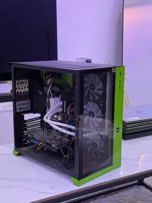 Desktop Computer Asus 24GB AMD Ryzen 7 HDD+SSD 1T