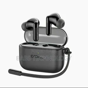 Oraimo SpaceBud Lite 2 Earbuds