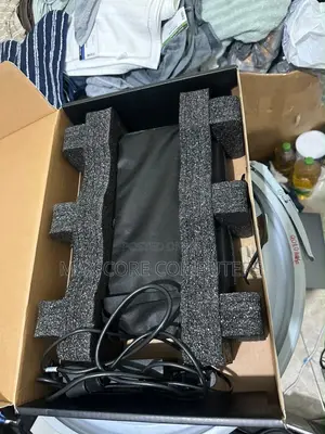 Laptop Gigabyte Aorus 32GB Intel SSD 1T