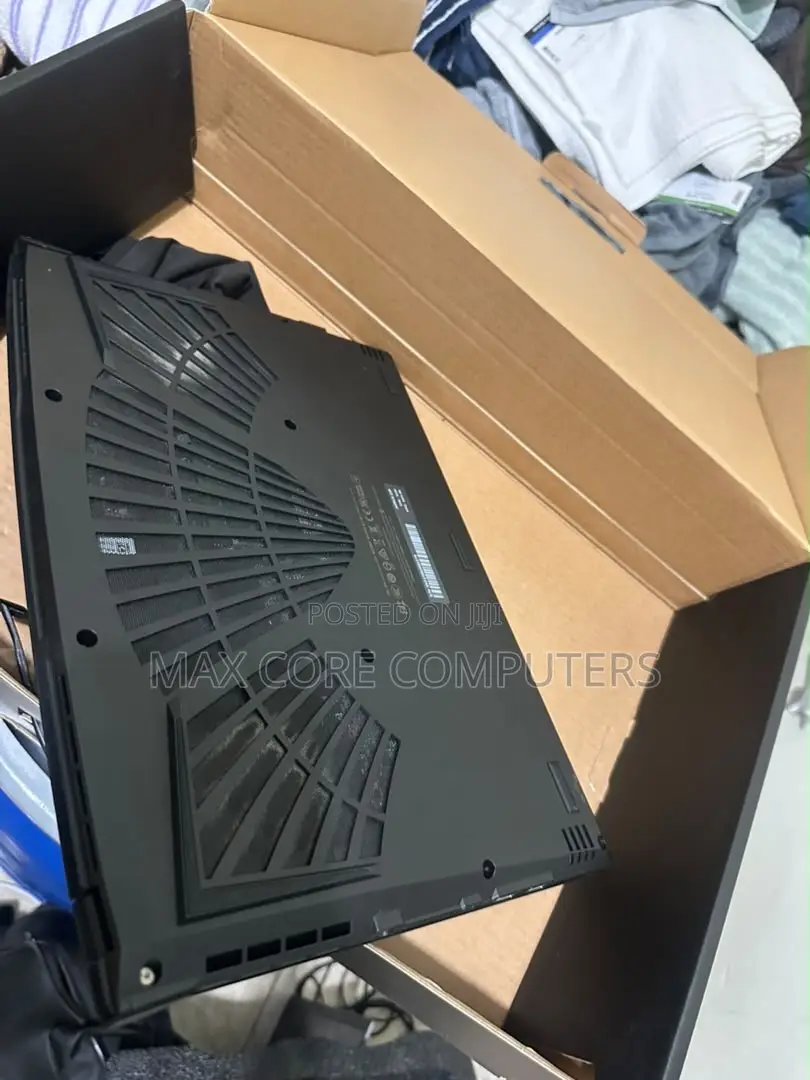 Laptop Gigabyte Aorus 32GB Intel SSD 1T