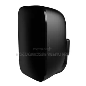 Bowers Wilkins AM 1
