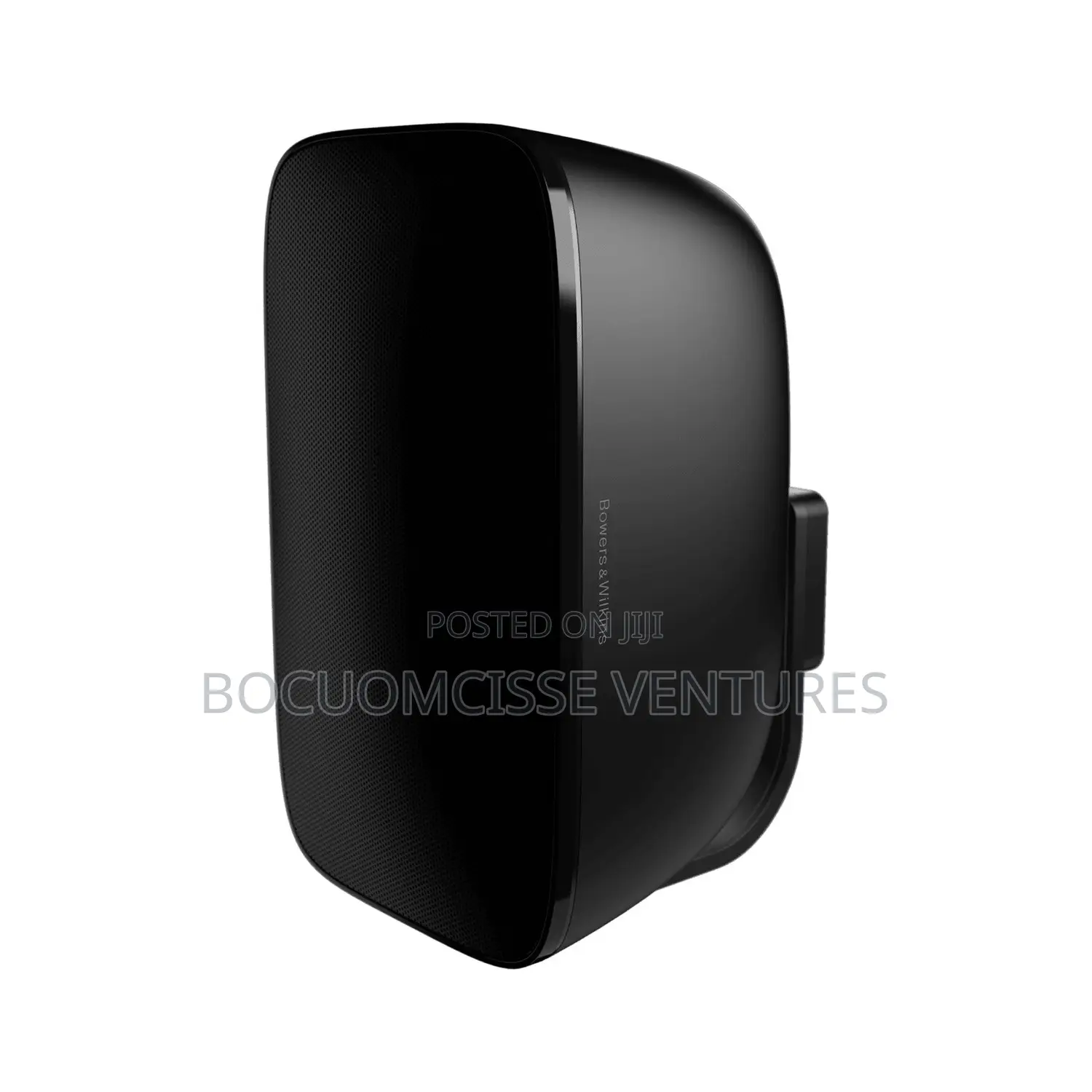 Bowers Wilkins AM 1