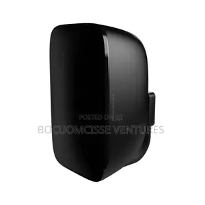 Bowers Wilkins AM 1