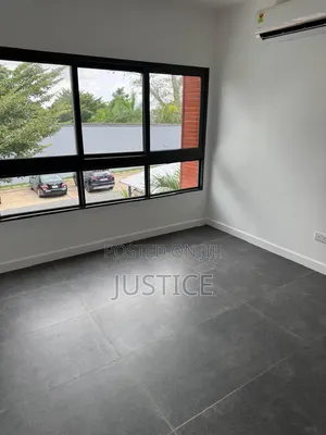 2bdrm House in Park Estate Oyarifa, Ghana Flag for rent
