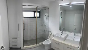 2bdrm House in Park Estate Oyarifa, Ghana Flag for rent