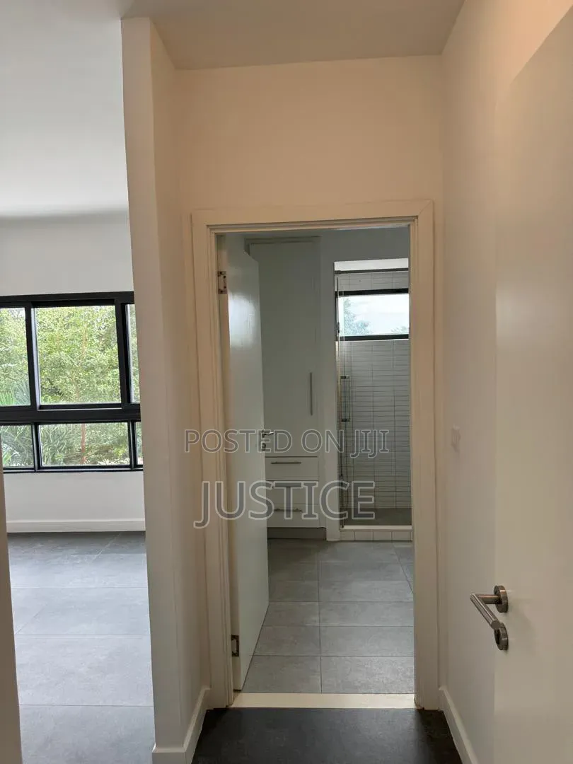 2bdrm House in Park Estate Oyarifa, Ghana Flag for rent