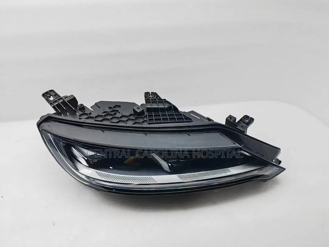 New BYD Yuan Up 2024