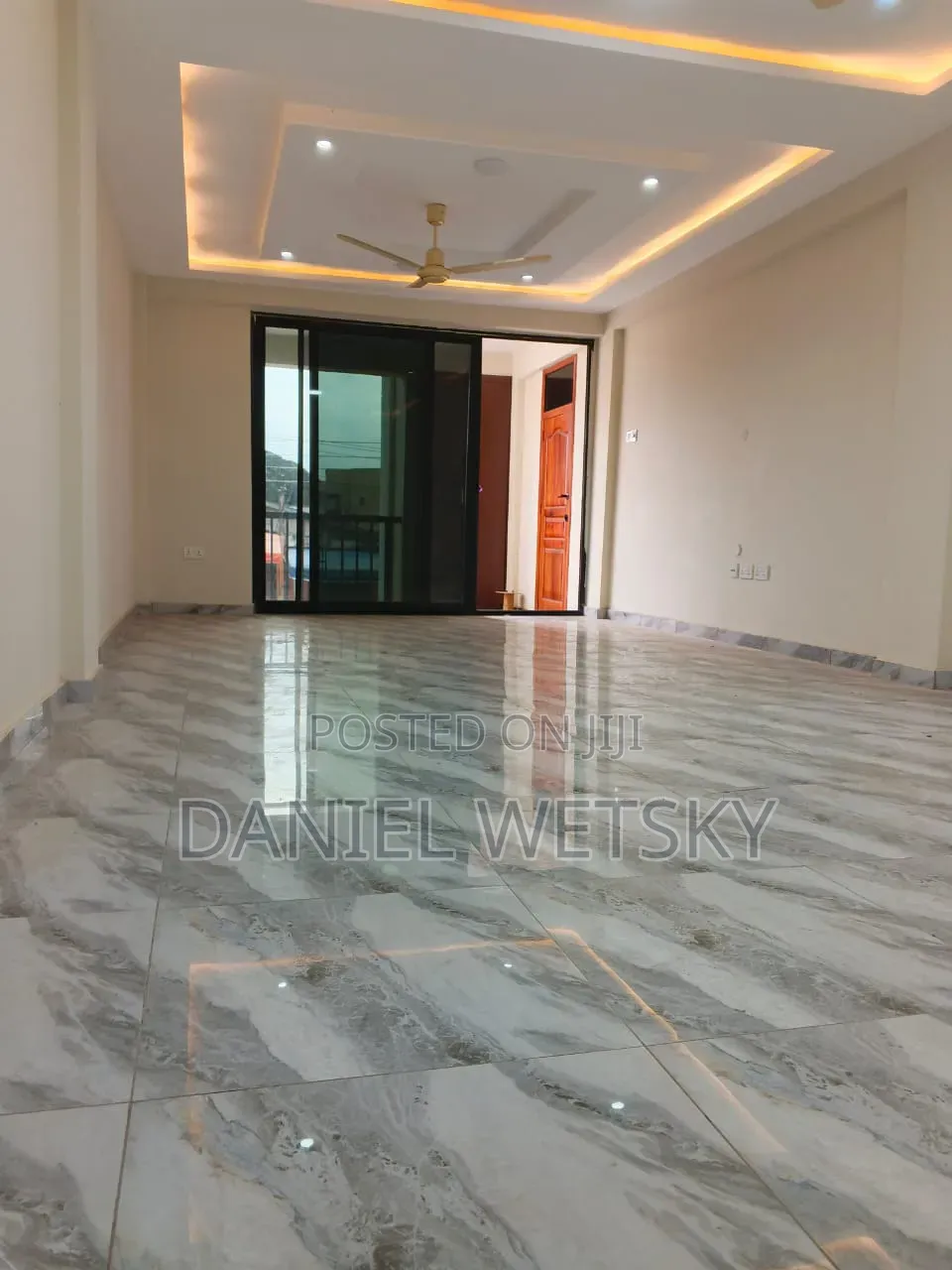 3bdrm Apartment in Lapaz, Hong Kong for rent