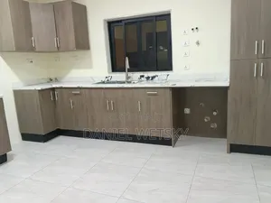 3bdrm Apartment in Lapaz, Hong Kong for rent