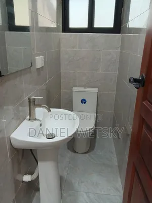 3bdrm Apartment in Lapaz, Hong Kong for rent