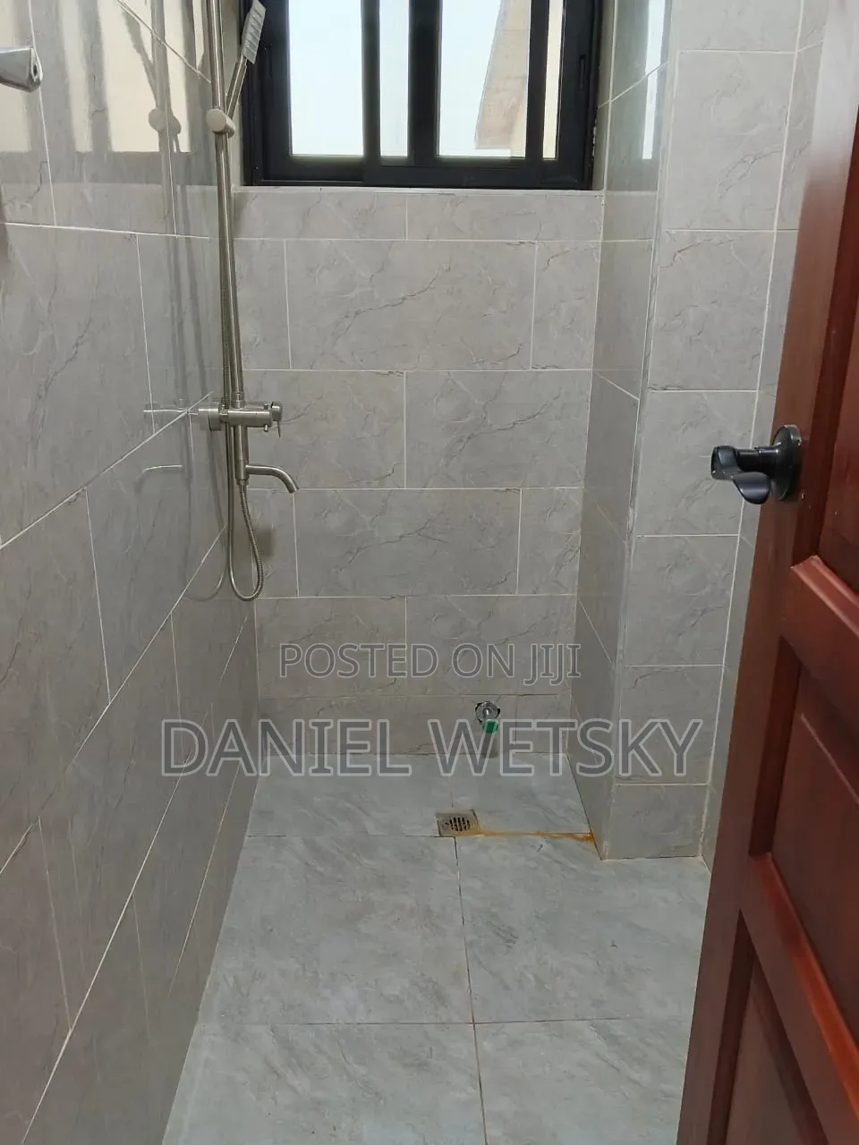 3bdrm Apartment in Lapaz, Hong Kong for rent