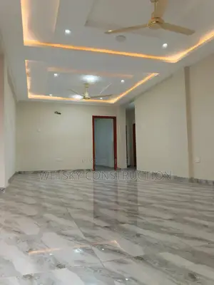 3bdrm Apartment in Lapaz, Hong Kong for rent