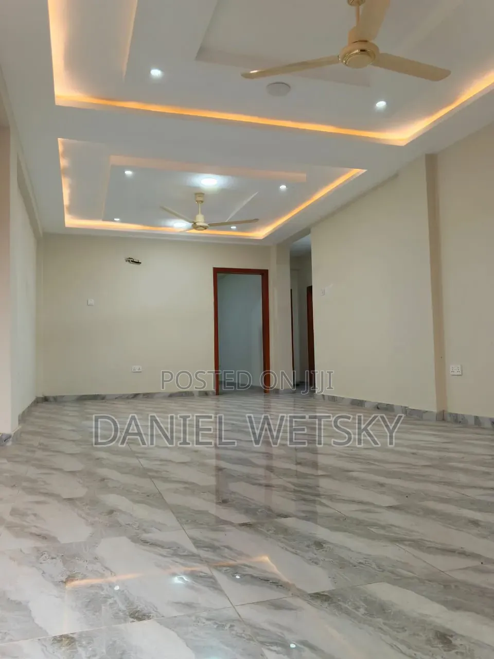 3bdrm Apartment in Lapaz, Hong Kong for rent