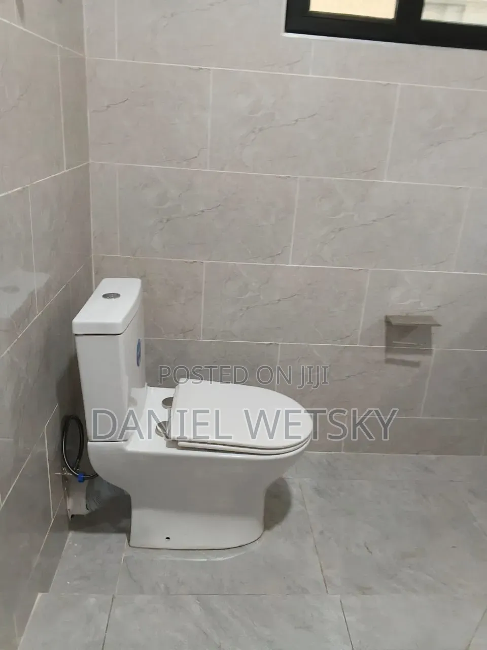 3bdrm Apartment in Lapaz, Hong Kong for rent