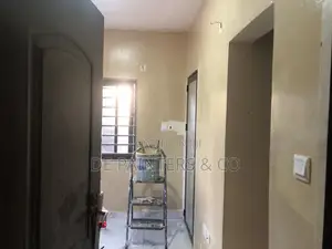 Affordable Painting_ Very Professional Reliable