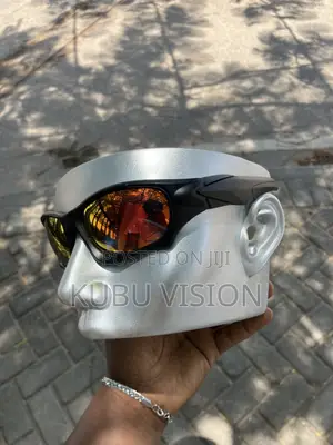 Polarised Sunglasses