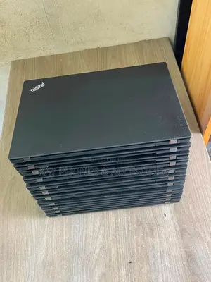 New Laptop Lenovo ThinkPad A485 8GB AMD Ryzen 3 SSD 256GB