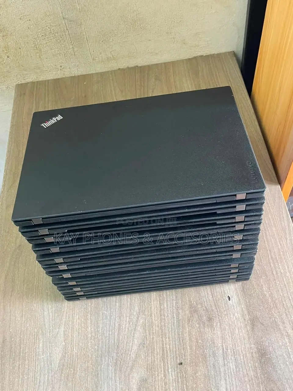 New Laptop Lenovo ThinkPad A485 8GB AMD Ryzen 3 SSD 256GB